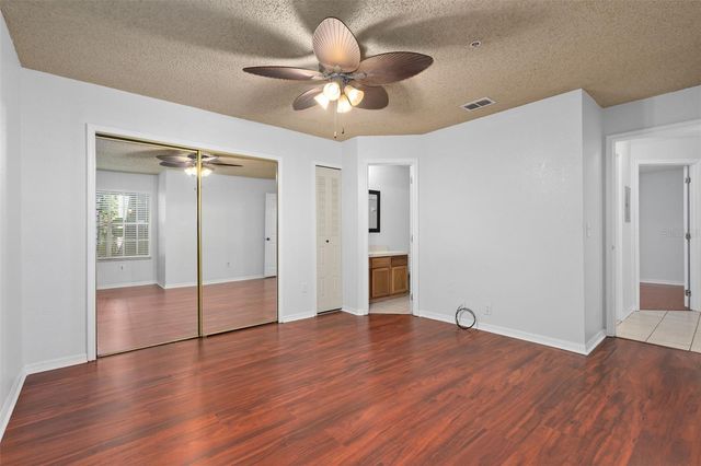 1141 EXCELLER COURT 107, Casselberry, FL 32707
