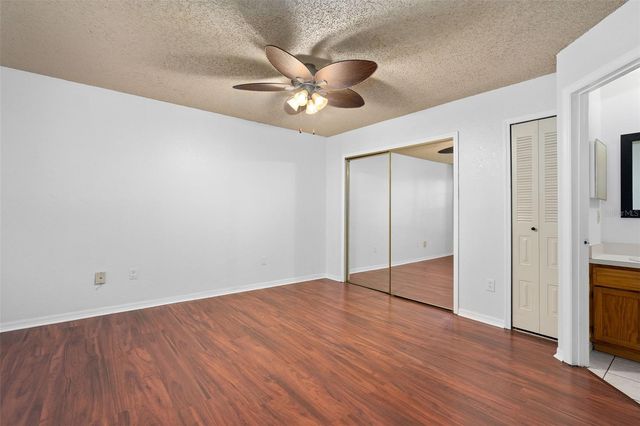 1141 EXCELLER COURT 107, Casselberry, FL 32707