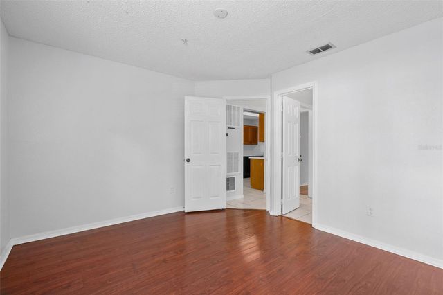 1141 EXCELLER COURT 107, Casselberry, FL 32707