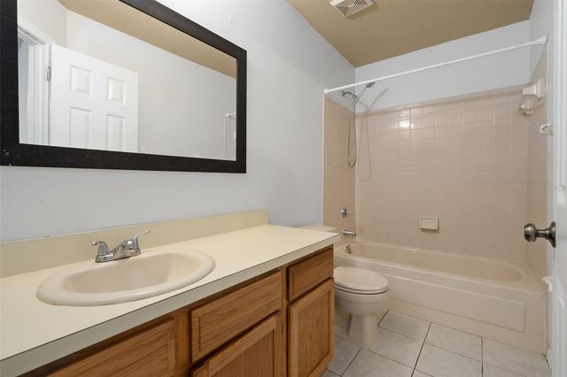 1141 EXCELLER COURT 107, Casselberry, FL 32707