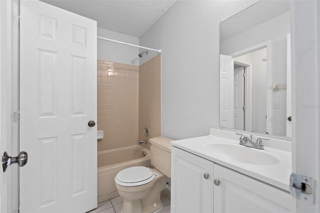1141 EXCELLER COURT 107, Casselberry, FL 32707