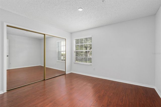 1141 EXCELLER COURT 107, Casselberry, FL 32707