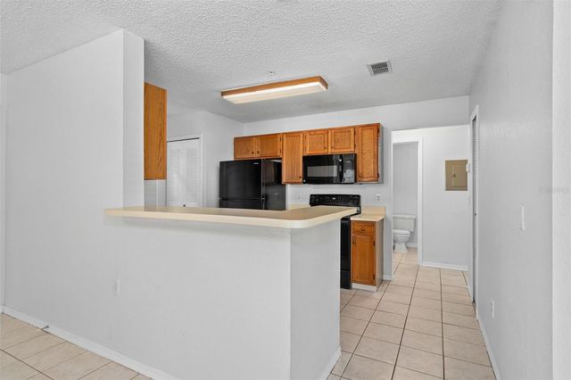 1141 EXCELLER COURT 107, Casselberry, FL 32707