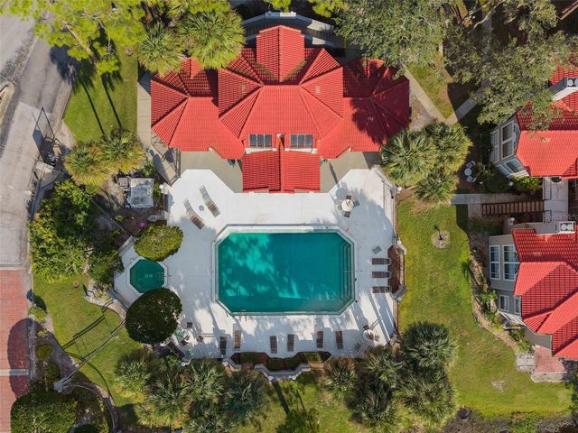 1141 EXCELLER COURT 107, Casselberry, FL 32707