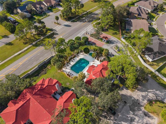 1141 EXCELLER COURT 107, Casselberry, FL 32707