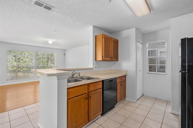 1141 EXCELLER COURT 107, Casselberry, FL 32707