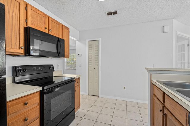 1141 EXCELLER COURT 107, Casselberry, FL 32707