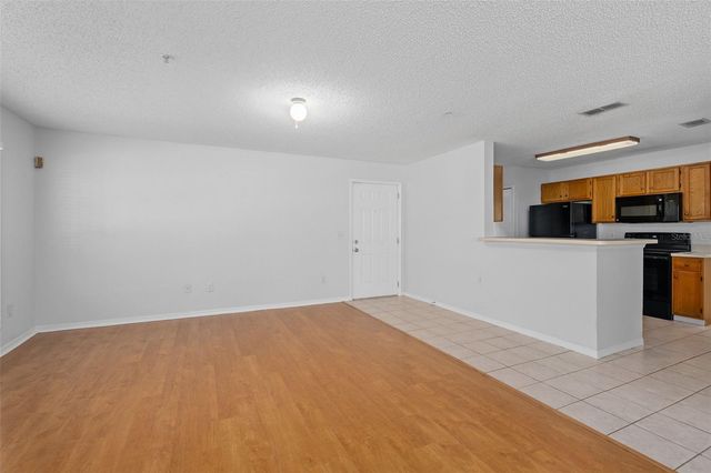 1141 EXCELLER COURT 107, Casselberry, FL 32707