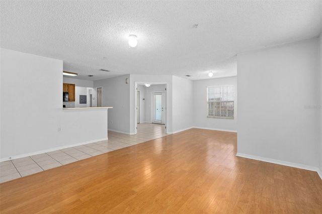 1141 EXCELLER COURT 107, Casselberry, FL 32707