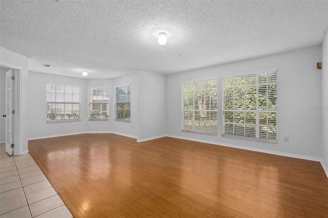 1141 EXCELLER COURT 107, Casselberry, FL 32707