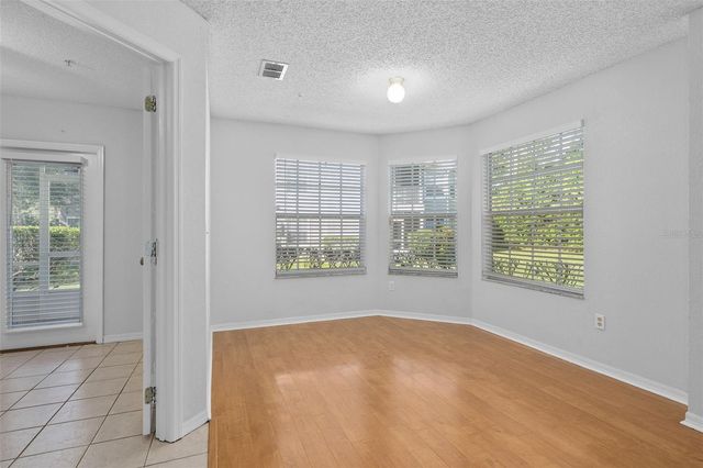 1141 EXCELLER COURT 107, Casselberry, FL 32707