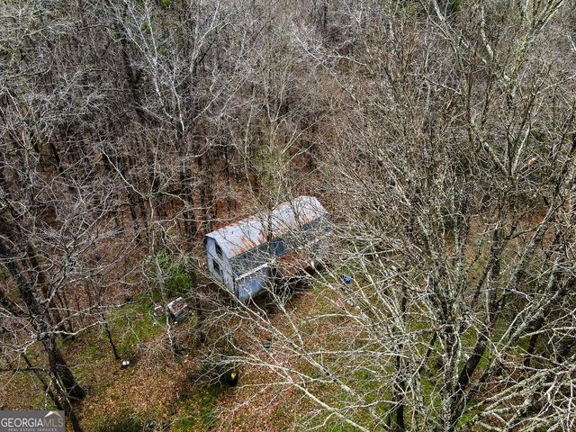 2292 Hancock Drive, Social Circle, GA 30025