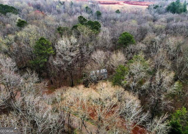 2292 Hancock Drive, Social Circle, GA 30025