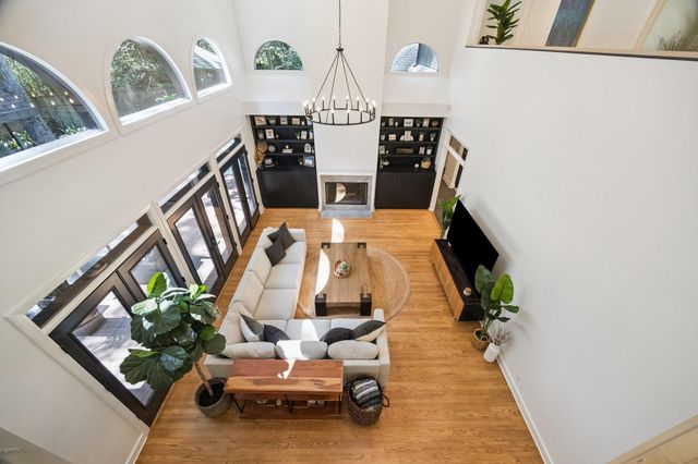 11605 Oak Glen Court, Bunker Hill Village, TX 77024