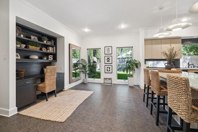 11605 Oak Glen Court, Bunker Hill Village, TX 77024