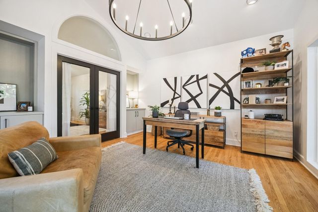 11605 Oak Glen Court, Bunker Hill Village, TX 77024