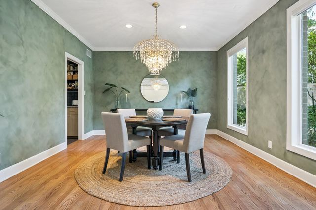 11605 Oak Glen Court, Bunker Hill Village, TX 77024