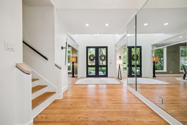 11605 Oak Glen Court, Bunker Hill Village, TX 77024
