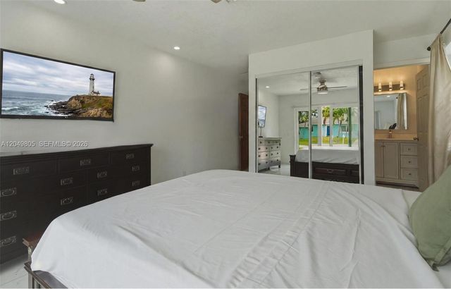 6595 Massachusetts Dr, Lake Worth, FL 33462