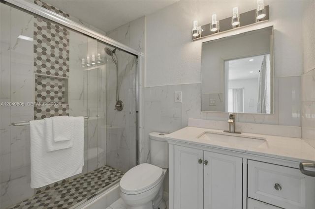 6595 Massachusetts Dr, Lake Worth, FL 33462