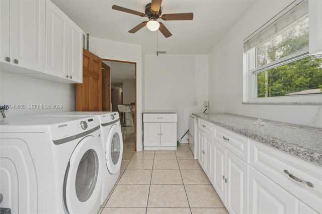 6595 Massachusetts Dr, Lake Worth, FL 33462