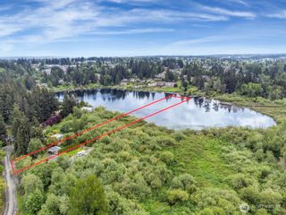 13232 17th Avenue W, Everett, WA 98204