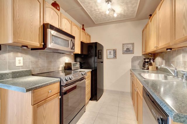 4050 Cornwall C, Boca Raton, FL 33434