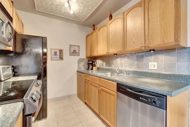 4050 Cornwall C, Boca Raton, FL 33434