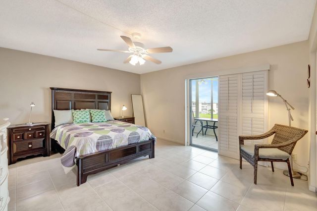 4050 Cornwall C, Boca Raton, FL 33434