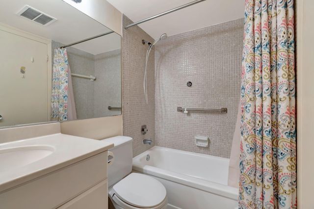 4050 Cornwall C, Boca Raton, FL 33434