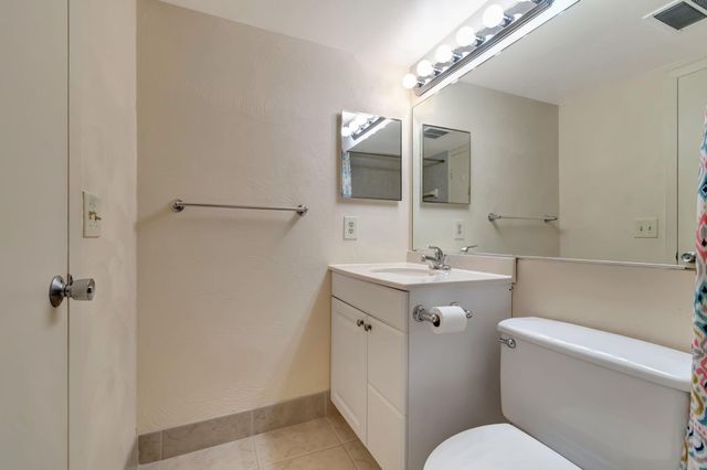 4050 Cornwall C, Boca Raton, FL 33434