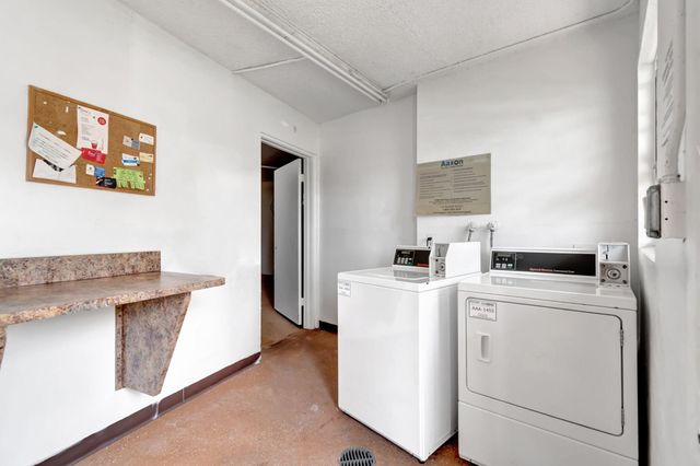 4050 Cornwall C, Boca Raton, FL 33434