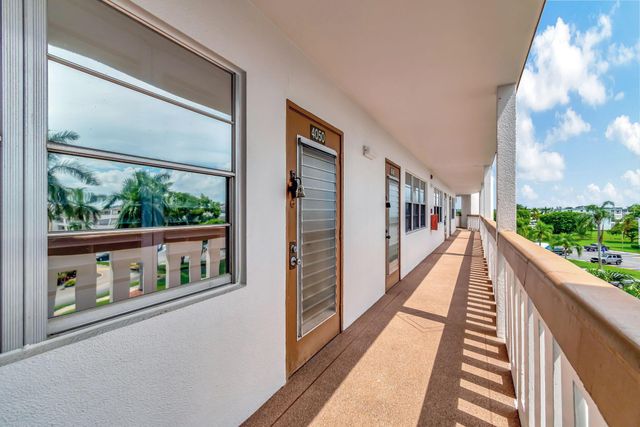 4050 Cornwall C, Boca Raton, FL 33434