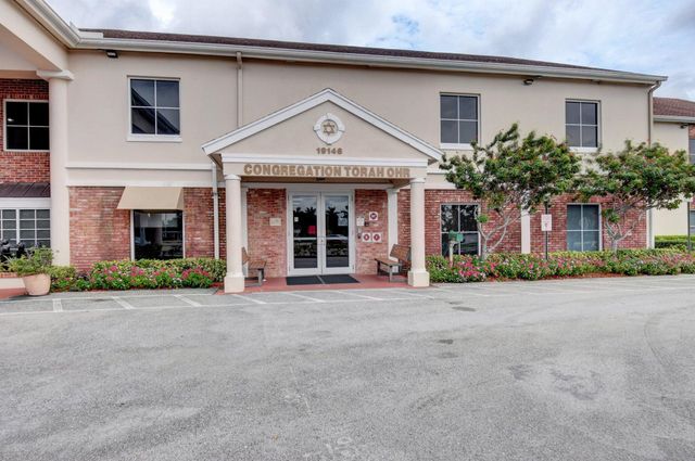4050 Cornwall C, Boca Raton, FL 33434