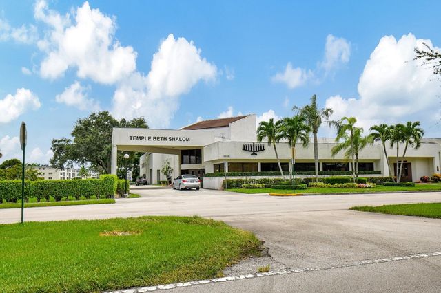 4050 Cornwall C, Boca Raton, FL 33434