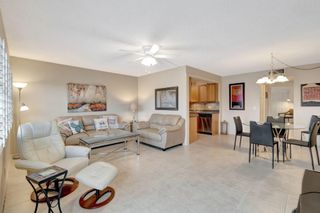 4050 Cornwall C, Boca Raton, FL 33434