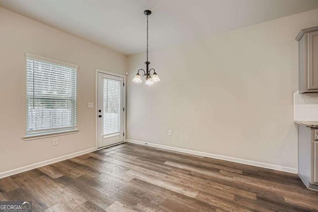 1901 Creel Lane, Atlanta, GA 30349