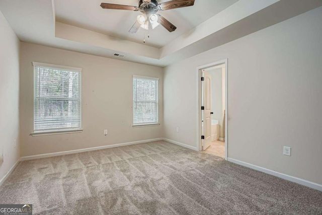 1901 Creel Lane, Atlanta, GA 30349