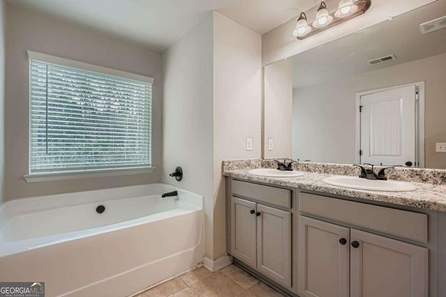 1901 Creel Lane, Atlanta, GA 30349