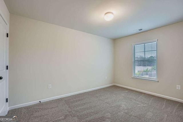 1901 Creel Lane, Atlanta, GA 30349