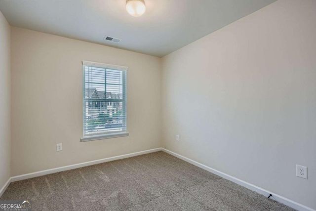 1901 Creel Lane, Atlanta, GA 30349