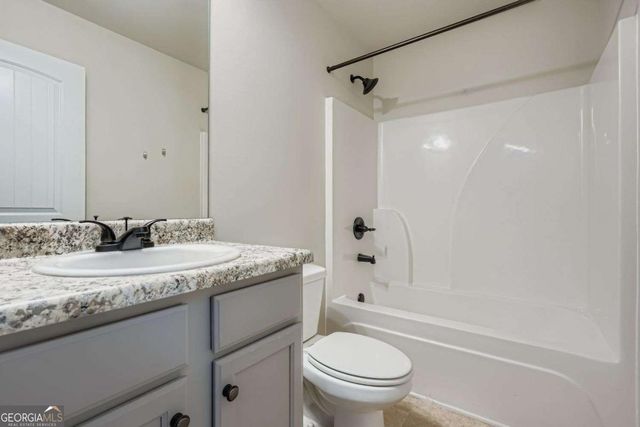 1901 Creel Lane, Atlanta, GA 30349