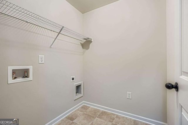 1901 Creel Lane, Atlanta, GA 30349