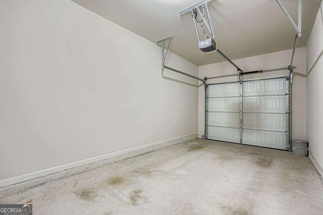 1901 Creel Lane, Atlanta, GA 30349