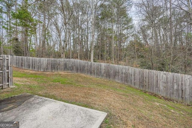 1901 Creel Lane, Atlanta, GA 30349