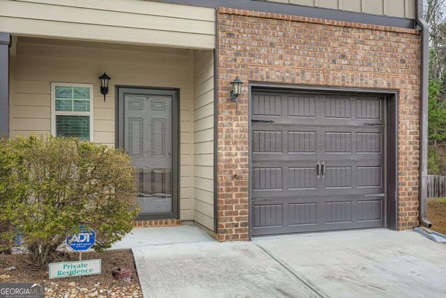 1901 Creel Lane, Atlanta, GA 30349