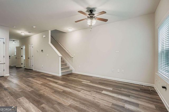 1901 Creel Lane, Atlanta, GA 30349