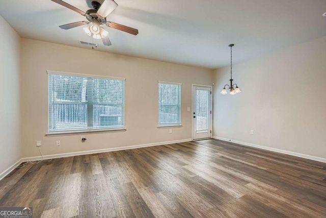 1901 Creel Lane, Atlanta, GA 30349