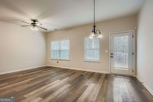 1901 Creel Lane, Atlanta, GA 30349