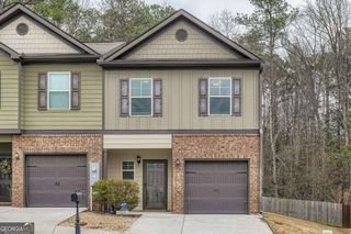 1901 Creel Lane, Atlanta, GA 30349